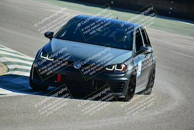 media/Nov-01-2025-Speed Ventures (Sat) [[3969607d77]]/Red Group/Session 2 (Turns 1 and 3)/